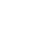 RESTful API