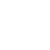 Git
