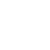 Ubuntu