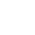 VS Code